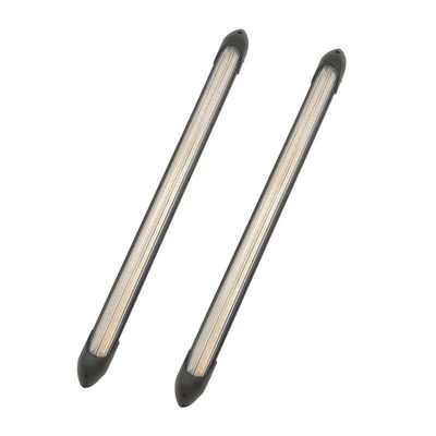 Running Lights, Decorative Light Modification, Other lights