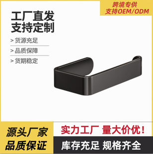 �羳�l���g���׼����Ў����ڒ�ʽ��ˮ����Ͳ�����鼈�ռ{������
