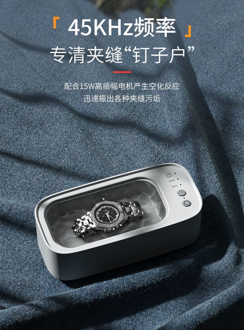 ac6943a9-8f2e-4b07-a767-5e258e45e228.jpe
