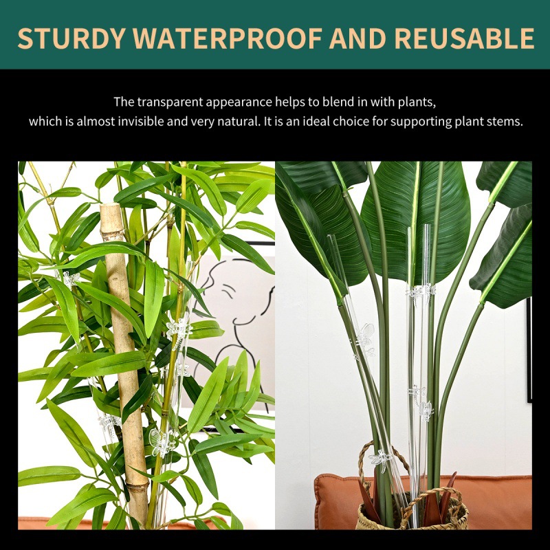 PC透明支撑杆 (12).jpg