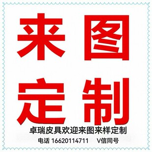 ��������Ů�����y��ُ��������ɽzӡlogo����D��������