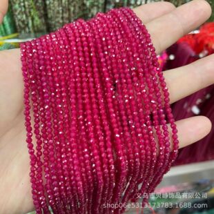 ����t����ɢ�����t��ʯ�A�鷽�ǃ��w�����������ʯ���Ʒ����