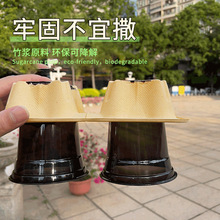 �񿵶ܿ��ȱ��е����¿��Ϻ�һ���Բ�����ԭ�{�����̲�����{��