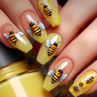 ���Q�Sɫ���洩���״��İ��ټ��S�䳲С�۷�r�����׼�Ƭ24Ƭ