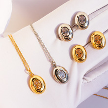 ����ԭ���O���OӋ�E�A�ʯ�������¼�朗l�L���朕r�ֶ�����b02