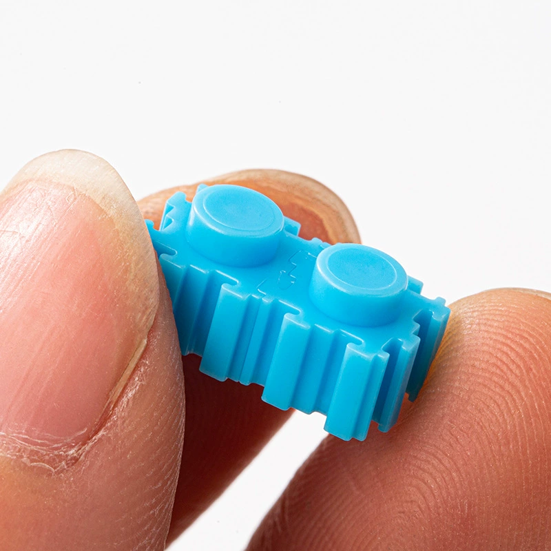 Lego, toy, constructor for adults, anti-stress