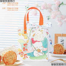 2024¿﹝YƷߙnYСƤbӿ