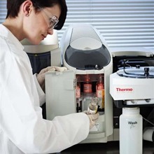 ِĬ�w Thermo ԭ�����չ��V�x ����ꎘO��942339030241