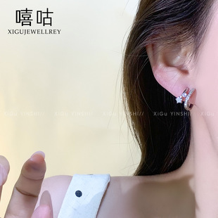 TH0256 S999�yᘾ��������ʯ���hС���OӋins�L�nϵ����2026�¿�