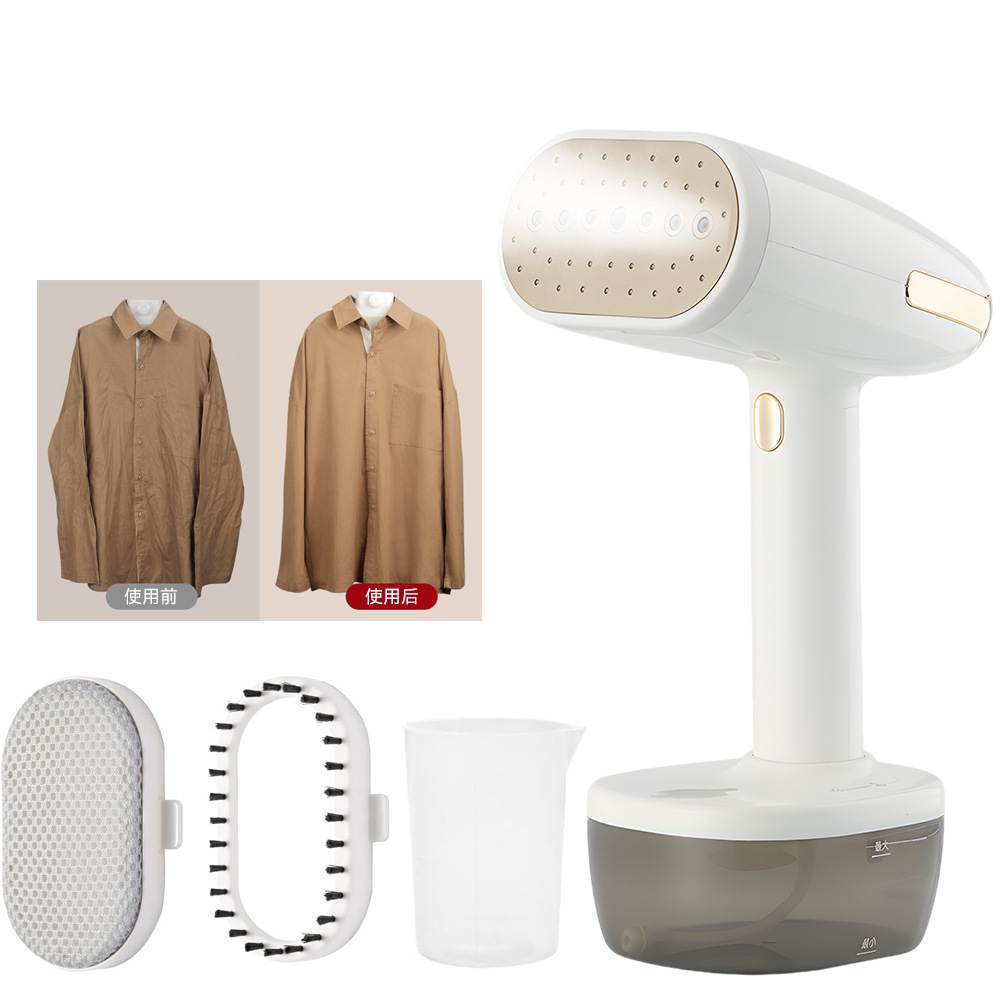 ֳֹ̻Сͼ̻Яʽѧٶ̻