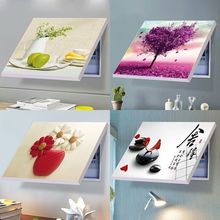 5ZW���l���׬F�����s늱����b��ړ����_�P��l�������͏d