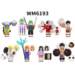 ���Q������������ƴ�b�eľ������ߴ��bWM6193 WM2801