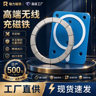 �O���o��������l��˴ŽM �֙C��܇�d֧�܏����F�O��14magsafe��
