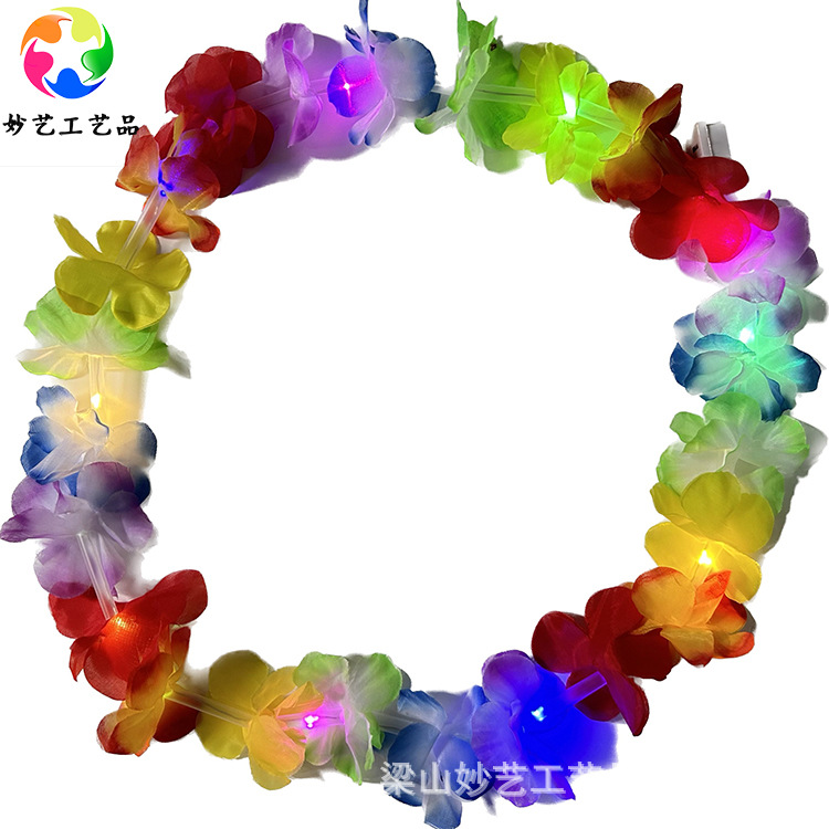 edfecb3fb2c2256f8d53ebb5d243a2