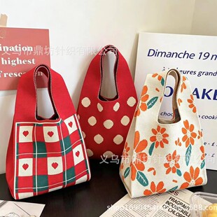 �Ӻ�߿���ᘿ���������ذ�������Ů������������YƷ�����ֶY��