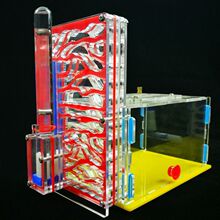 Λρ���쾰����������Λρ���e���Ǳ���������С����̖�^���