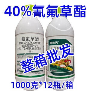 �������l40%�������ֱ����ǧ���Ӱ޲�ˮ�����݄��R�Ƽt����rș