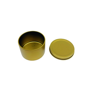 5030����������Ϟ�T80g�A����޹Ϟ�T�F��6040С�F��