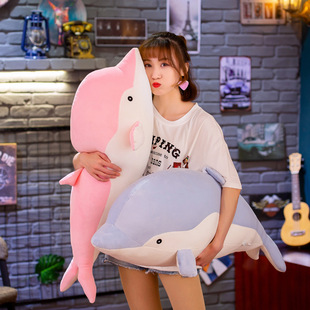 �ɐۿ�ͨ��q�޺���ܛ�w���б���ë�q���˯�X�L���^���նY��Ů��