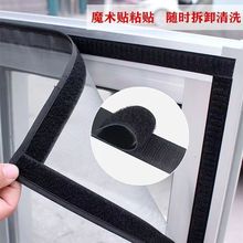 ���_�������W���b��ճ����ħ�g�N�ɷ����x�����[�μ����������l