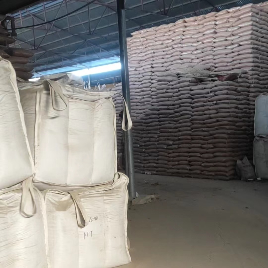 微信图片_20230222125653