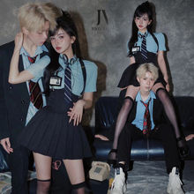 ¿Ӱ}bHˇgJKWԺLCՔzӰb