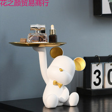 �����ܔ[��С�������P耳��ռ{�Ҿ��Ʒ�͏d�bYƷ���g��������