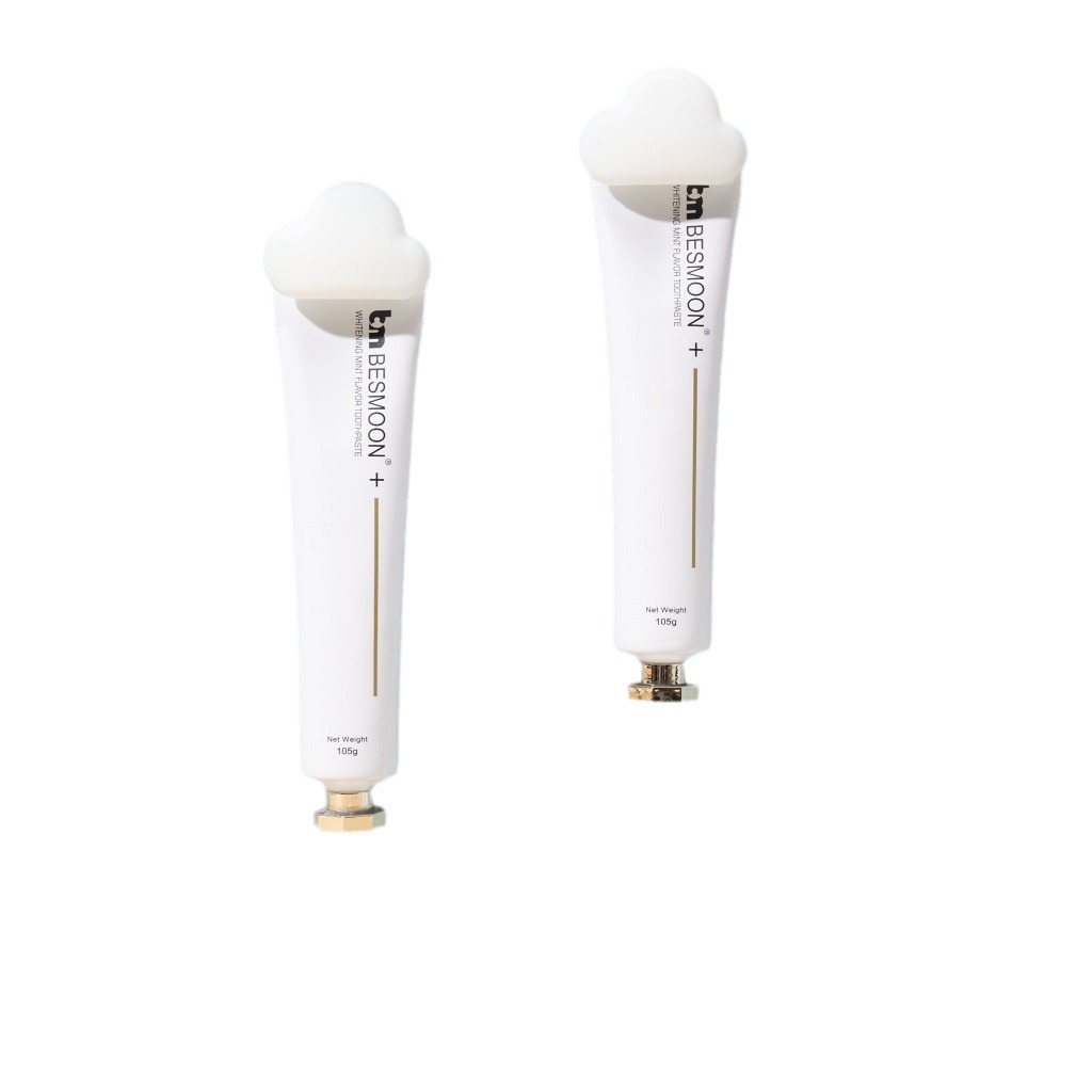 Clip de pasta de dientes japonesa sin perforación colgante de pared para exprimir pasta de dientes lavabo de baño estante sin perforación estante de pasta de dientes