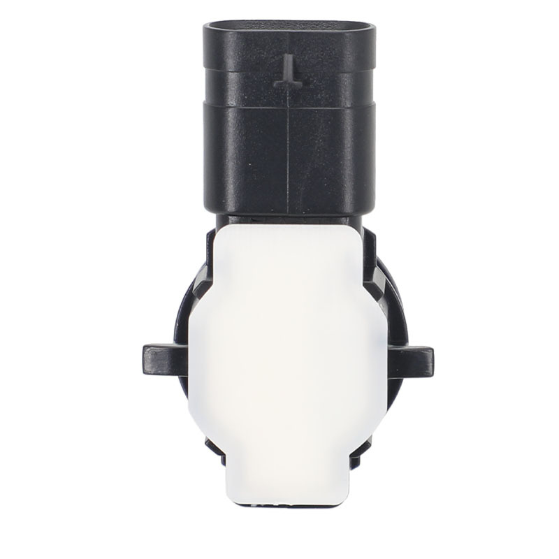 66209261582 Is Suitable for Bmw Bmw Series Electric Eye Detection Pdc Auxiliary Sensor Reversing Radar