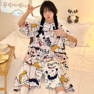 ��ͨ�B�w˯��Ů�ı��z�������˯�±�����⴩�ɐی��ɴ�a�Ҿӷ�