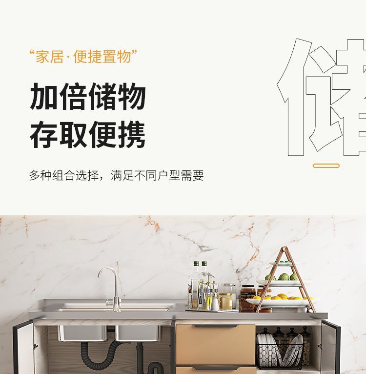 ba3174a9-152a-4f4a-9ef0-5ac2c2a4dd63.jpe