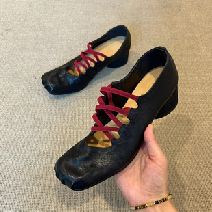 ��Ƥ~�͹Ŵָ����控������ЬŮ��Ь�ް����^�i���Ӝ\����ƤЬ��