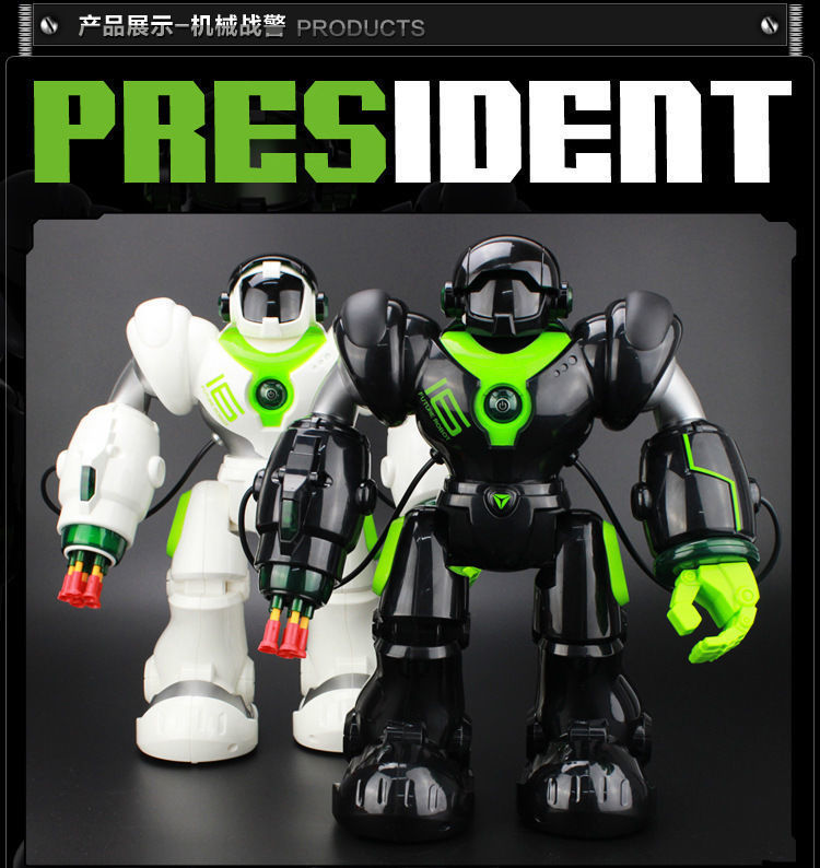 4983f4a1-4e96-4aad-a0de-ba0ed6440d38.jpe