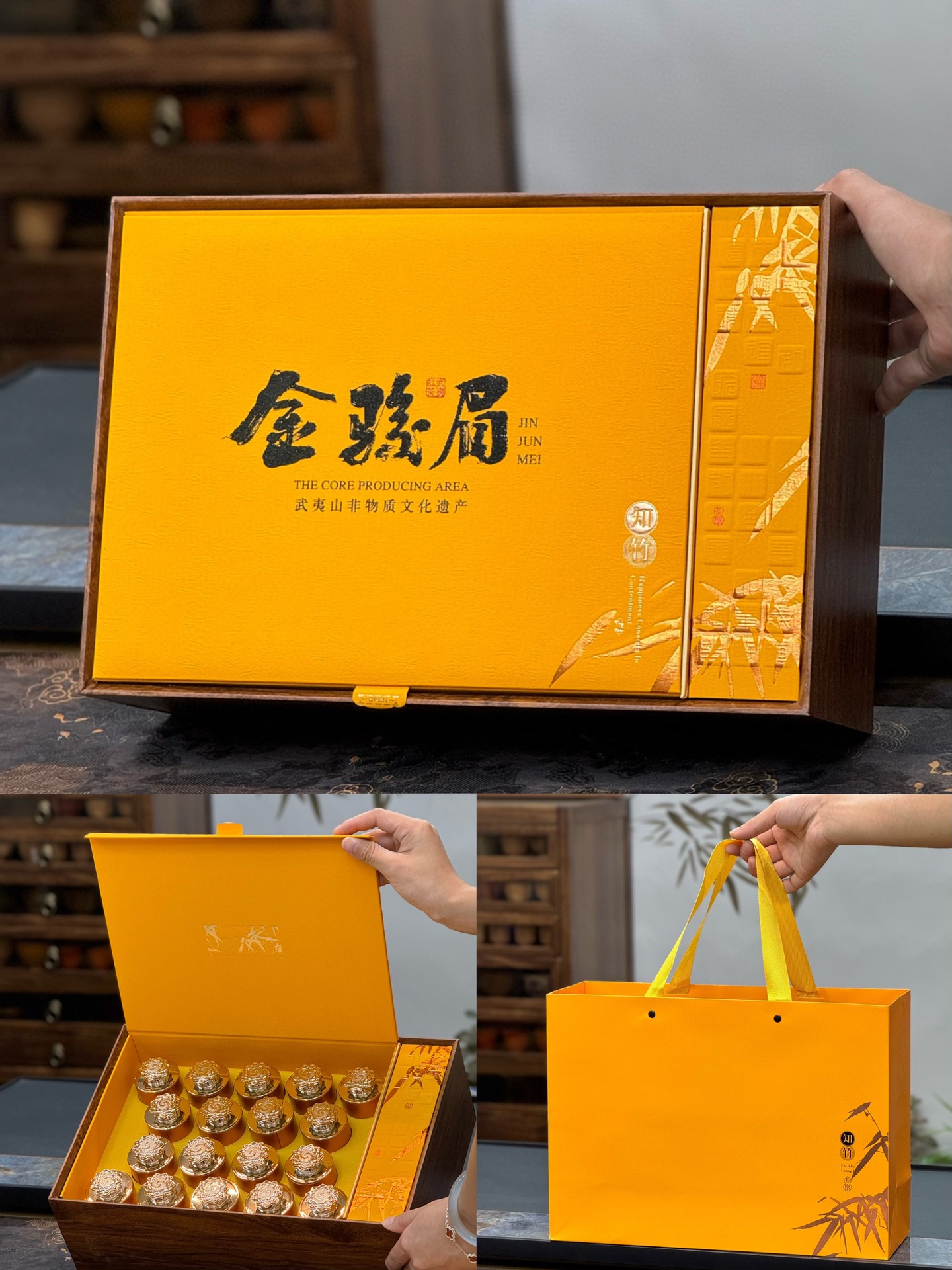 微信图片_20250903145949