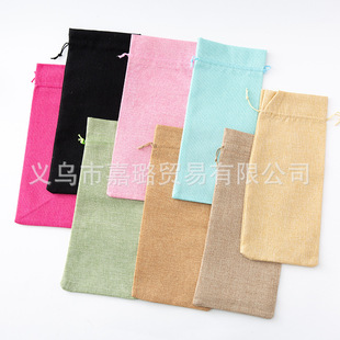 �鲼�ƴ����鲼���ӳ��K���ڴ��YƷ�͹Ű��b�ɼӹ�ӡlogo�F؛���l