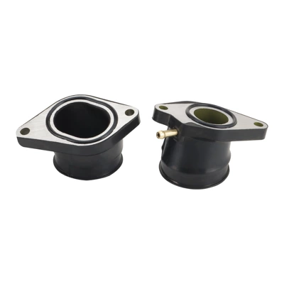 Intake Manifold Boot: Shipèi Auto Parts and Accessories