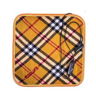 ��܇�ӟ�|12v늟����|24v؛܇ů�|�c����ƨ�ɉ|����܇�d��������