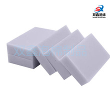 Sֱ Nܶȼd 坍d {׺dƬ