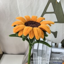 ��ƷŤŤ�����տ��������նY�ﮅ�I���̎����ж��ώ����滨���ֹ�