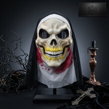 �f�}���l�����t��Ů��߿ֲ��Ɍ����߹����b���⾀��Ę���