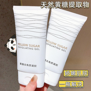 ������ɪ�S��ȥ���|���zĘ���غ�����坍ë�����w��ଏS�Ҵ��l