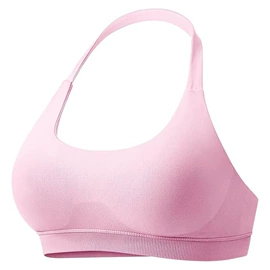 运动紧身裤;瑜伽连体衣;瑜伽服