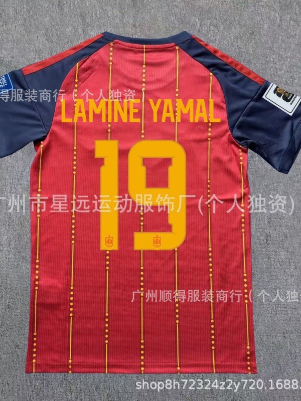 26 fans de la Copa del Mundo Argentina Colombia Libia México sello de la Copa del Mundo impresión directa