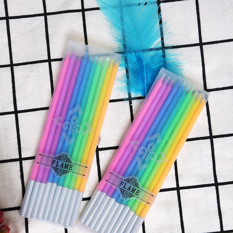 96ac1a4d062c22ada07e39c10e0689