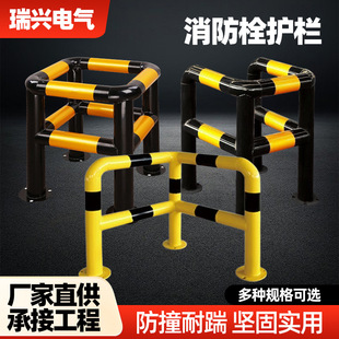 ����˨�o�� 䓹ܰ�ȫ��ײ���x�������Oʩ���o��ȫ�ڿ����;�ʾ��