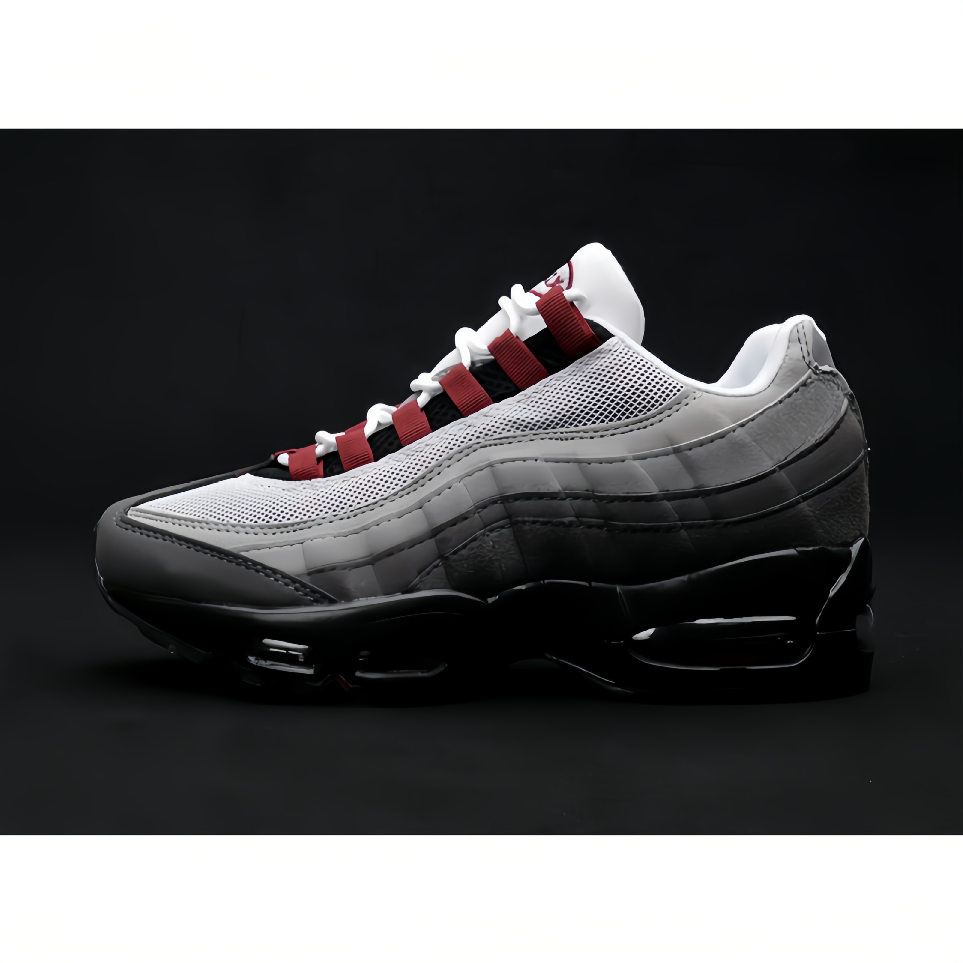 95 models-36-46--grey date red