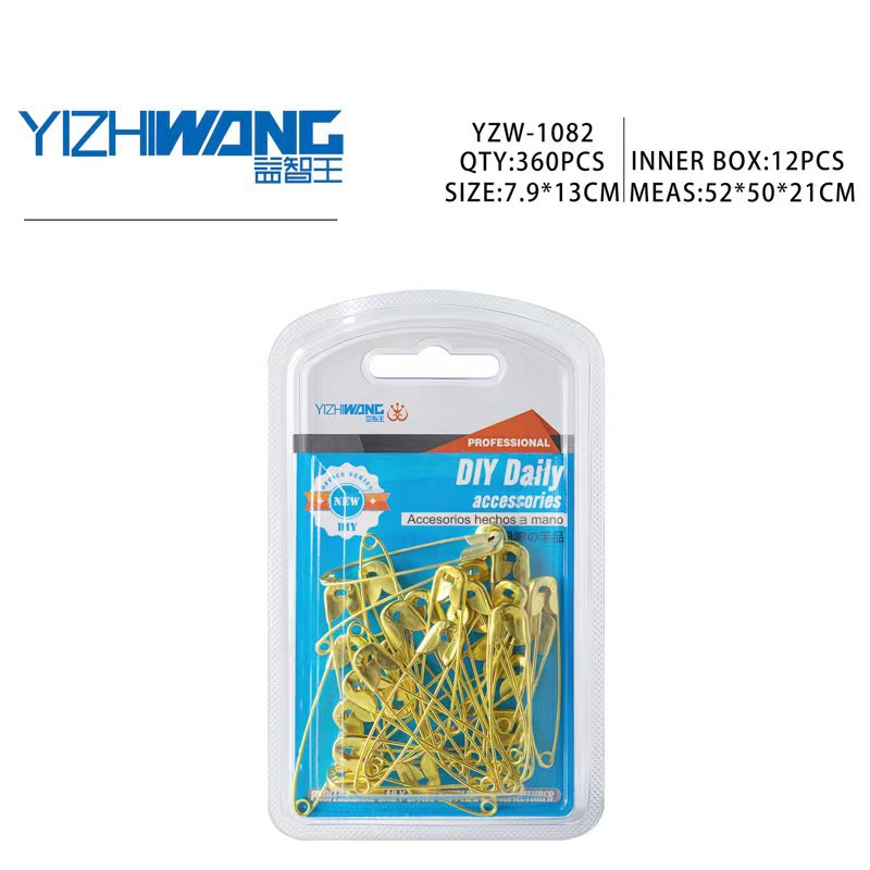 IMG_1437(20230303-134841)