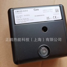 ȫ��ԭװ�Ż�RMG88.627C2�¹�SIEMENSȼ�������̿���