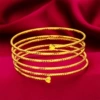 Love bracelet