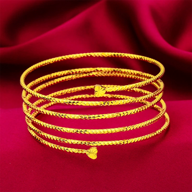 (Cross-border trading), bracelet, ring, fashionable accessory